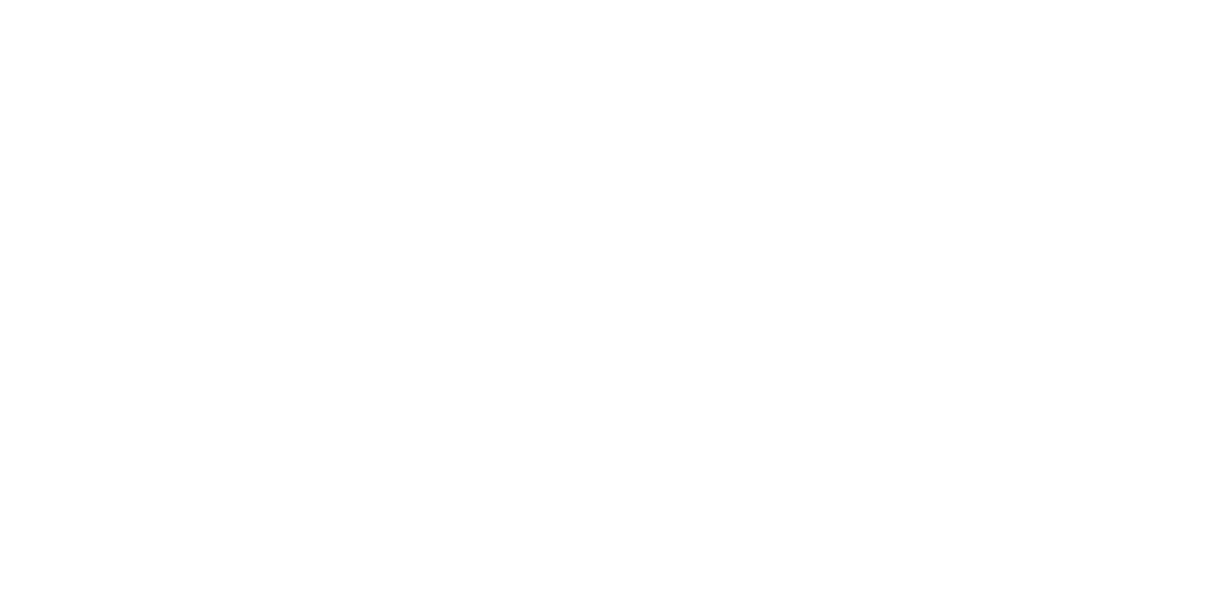 Sperandio Assessoria Fiscal e Contabil